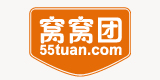 窝窝团优惠券页面