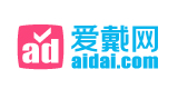 爱戴眼镜网优惠券页面