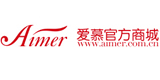 爱慕官方商城优惠券页面