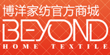 博洋家纺优惠券页面