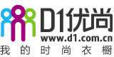 D1优尚网优惠券页面