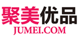 聚美优品优惠券页面