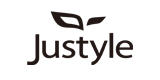 justyle优惠券页面