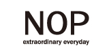 nop官方商城优惠券页面