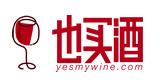 也买酒优惠券页面