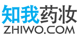 知我药妆优惠券页面