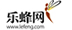 乐蜂网优惠券